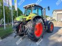 CLAAS AXION 810