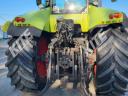 CLAAS AXION 810