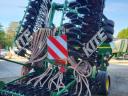 John Deere 740A 9M