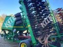 John Deere 740A 9M