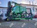 John Deere 740A 9M
