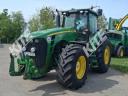 John Deere 8330