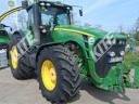John Deere 8330