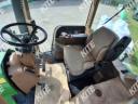 John Deere 8330
