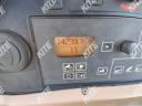 John Deere 8330