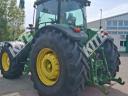 John Deere 8330