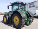 John Deere 8345R