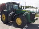 John Deere 8345R