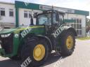 John Deere 8345R