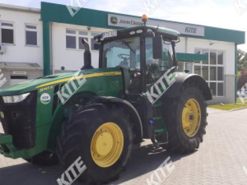 John Deere 8345R