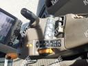 John Deere 8345R