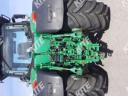 John Deere 8345R