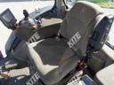 John Deere 8345R