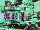 John Deere 8345R