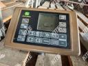 John Deere V451M