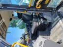 JCB 542-70 Agri Plus 