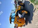 JCB 542-70 Agri Plus 