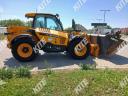 JCB 542-70 Agri Plus 
