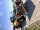 JCB 542-70 Agri Plus 
