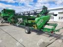 John Deere S770