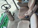 John Deere S770