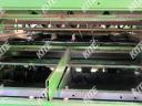John Deere W650