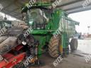 John Deere T670i
