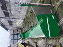 John Deere T670i