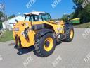 JCB 536-70 Agri Super