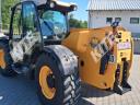 JCB 536-70 Agri Super