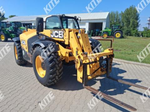 JCB 536-70 Agri Super JCB 536-70 Agri Super