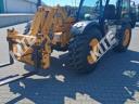 JCB 536-70 Agri Super