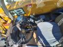 JCB 536-70 Agri Super