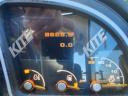 JCB 536-70 Agri Super