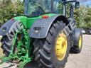 John Deere 8345R