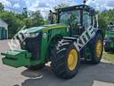 John Deere 8345R