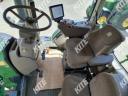 John Deere 8345R