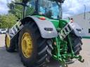 John Deere 8345R