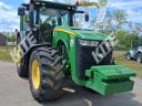 John Deere 8345R