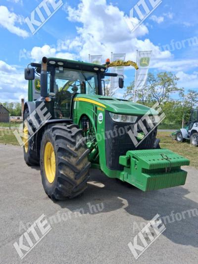 John Deere 8345R