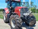 CASE IH Puma 150