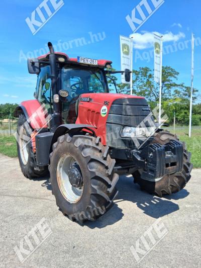 CASE IH Puma 150