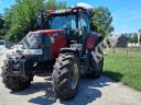 CASE IH Puma 150