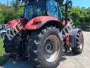 CASE IH Puma 150