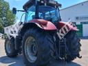 CASE IH Puma 150