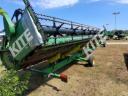 John Deere S680i 2WD