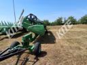 John Deere S680i 2WD