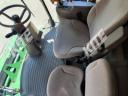 John Deere S680i 2WD