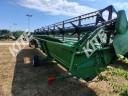 John Deere S680i 2WD