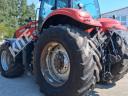 CASE IH MAGNUM 290 traktor